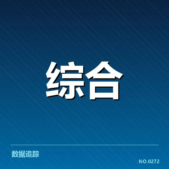 确认的奥运营销合作与广告排期