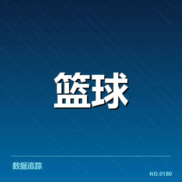 核心球员薪资额度及合同详情确认