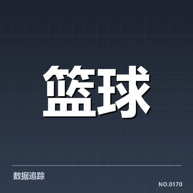 北京首钢新秀表现：球队未来竞争力几何？